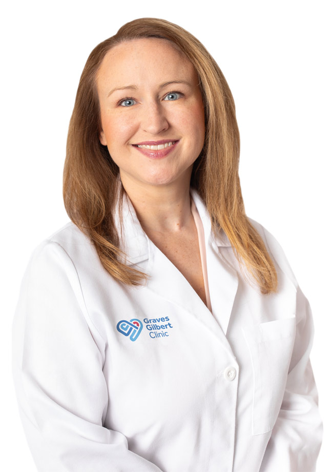 Amy Eagan MD