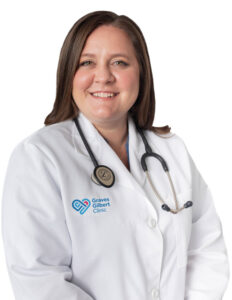 lindsay hockensmith md